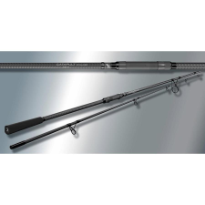 Sportex CATAPULT CS-4 CARP 12FT 3.66M 3.25lbs horgászbot