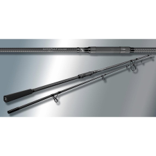 Sportex CATAPULT CS-4 CARP STALKER 10FT 3.00M 2.75lbs horgászbot