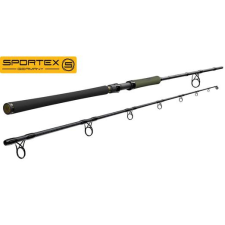 Sportex Catfire CS-2 Boat 305 150-300g harcsázó bot horgászbot