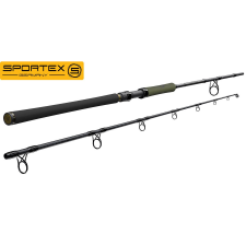 Sportex CATFIRE CS-2 BOAT FLOAT 240 100-200gr horgászbot