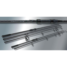Sportex COMPETITION CARP CS-4 12FT 3.65M 3.50lbs horgászbot
