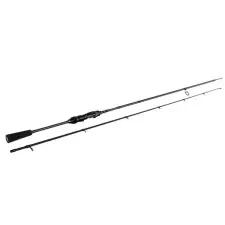  Sportex Curve RS-3 Zander 235 9-33g, pergető spinning bot horgászbot