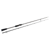 Sportex CURVE RS-3 ZANDER 235 9-33gr