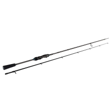 Sportex CURVE RS-3 ZANDER 235 9-33gr horgászbot