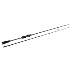  SPORTEX CURVE RS-3 ZANDER 250 13-44gr horgászbot