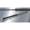  Sportex Curve Spin RS-2 240cm 60g pergető horgászbot