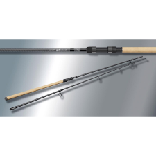 Sportex DNA CS-2 CARP 12FT 3.66M 3.50lbs horgászbot