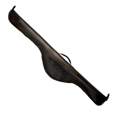  Sportex Eva Rod Bag Black 115cm botzsák horgászkiegészítő