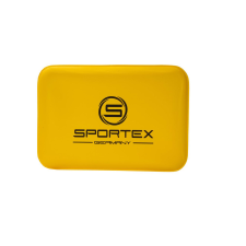 Sportex EVA ÜLŐPÁRNA 33*23cm horgászszék, ágy
