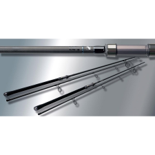 Sportex FBC CS-3 CARP 12FT 3.66M 3.00lbs horgászbot