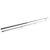  Sportex FBC CS-4 Carp Stalker 10ft 3m 2,75lbs, bojlis bot