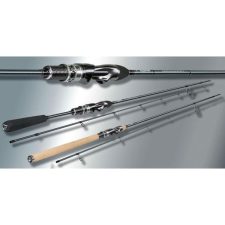 Sportex Graphenon 240cm 40g pergető horgászbot horgászbot