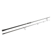  Sportex Graphenon CS-2 Carp 3.66m 3.25lbs bojlis horgászbot