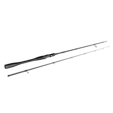 Sportex GRAPHENON RS-2 270 20gr horgászbot
