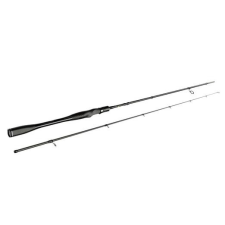 Sportex Graphenon RS-2 270cm 40g pergető bot horgászbot