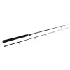Sportex HYDRA RS-3 245 22-95gr