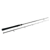  SPORTEX HYDRA RS-3 Pergető bot 245 18-76gr