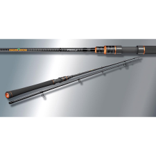 Sportex HYDRA SPIRIT 210 10gr horgászbot