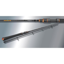 Sportex Hydra Spirit 240cm 20g pergető horgászbot horgászbot