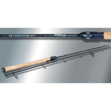 Sportex Hyperion XT 240cm 40g pergető horgászbot horgászbot