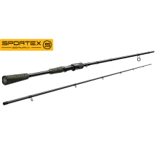 Sportex ILLUSION 210 20gr horgászbot