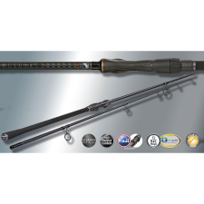Sportex INVICTUS CARP 12FT 3.66M 3.75lbs horgászbot