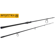 Sportex INVICTUS CS-2 CARP 13FT 3.96M 3.75lbs horgászbot