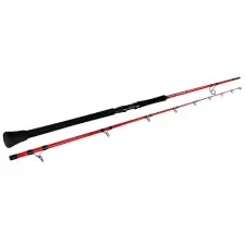  Sportex Jolokia Cat Boat 265 150-300g, harcsázó bot horgászbot