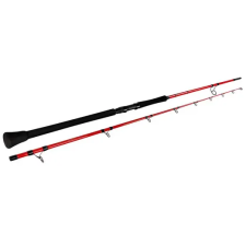  Sportex Jolokia Cat Boat 300 100-300g, harcsázó bot horgászbot