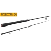 Sportex KEV NITRO RS-2 235 23-96gr