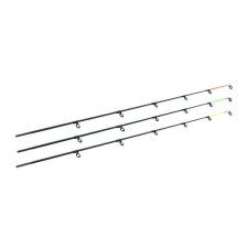  Sportex LF3314 XCLUSIVE FEEDER LIGHT A1 1.0oz pótspicc horgászbot