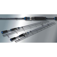 Sportex Magnific Finesse M 235cm 7-23g pergető horgászbot horgászbot