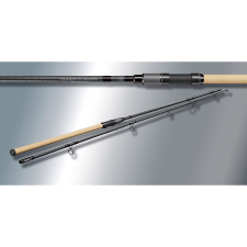 Sportex MORION STALKER SELECTION 10FT 3.00M 3.00lbs horgászbot