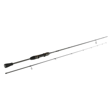 Sportex MYSTIX TROUT RS-2 196 0.2-6gr horgászbot