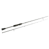  SPORTEX MYSTIX TROUT RS-2 196 0.2-6gr