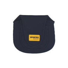 Sportex Neoprene S orsóvédő táska orsó
