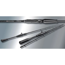 SPORTEX NOBUN SPECIAL JIG 275 60gr horgászbot