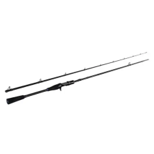  Sportex Nova RS-3 Baitcast 195 3-15g, pergető casting bot horgászbot
