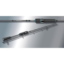 Sportex Nova Travel RS-2 240/4 40g pergető horgászbot horgászbot