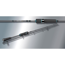 Sportex NOVA TWITCH RS-2 215 20gr horgászbot