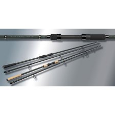 Sportex PARAGON CARP CS-2 12FT 3.66M 3.25lbs horgászbot