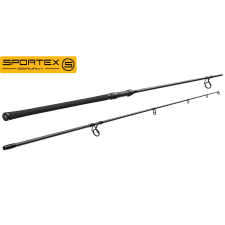 Sportex PURISTA CGC CARP XTF 13FT 3.96M 3.75lbs horgászbot