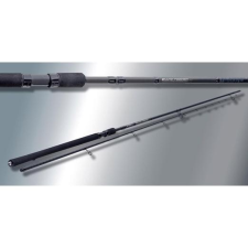 Sportex Rapid Feeder Light 360cm 35-85g feeder horgászbot horgászbot