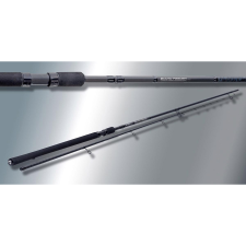 Sportex RAPID FEEDER LIGHT XS 300 35-85gr horgászbot