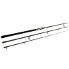  Sportex Rapid Feeder RS-2 Heavy Distance 420 120-210g, feeder horgászbot