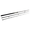  Sportex Rapid RS-2 Float 390 10-35g Minima Guide, match horgászbot
