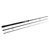 Sportex RAPID RS-2 MATCH 390 8-22gr