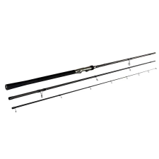 Sportex RAPID RS-2 MATCH 390 8-22gr horgászbot