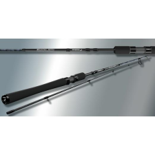 Sportex RAPID SPIN 270 60gr pergető horgászbot horgászbot