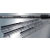  SPORTEX RAPID STALKER 10ft 3.00m 2.00lbs